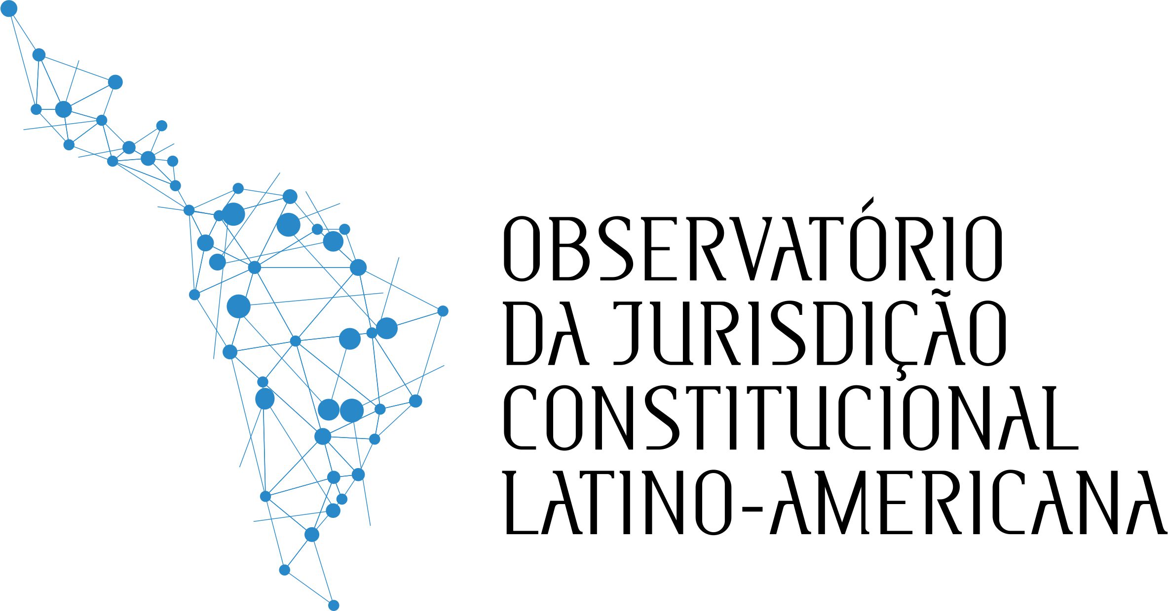 Observatório Latinoamericano