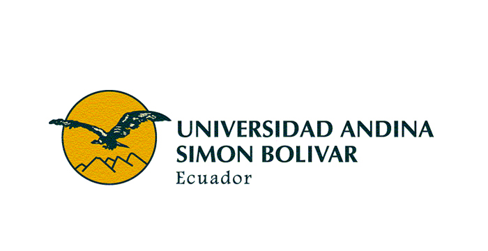 Universidad Andina Simón Bolívar
