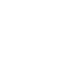 Logo Unisc