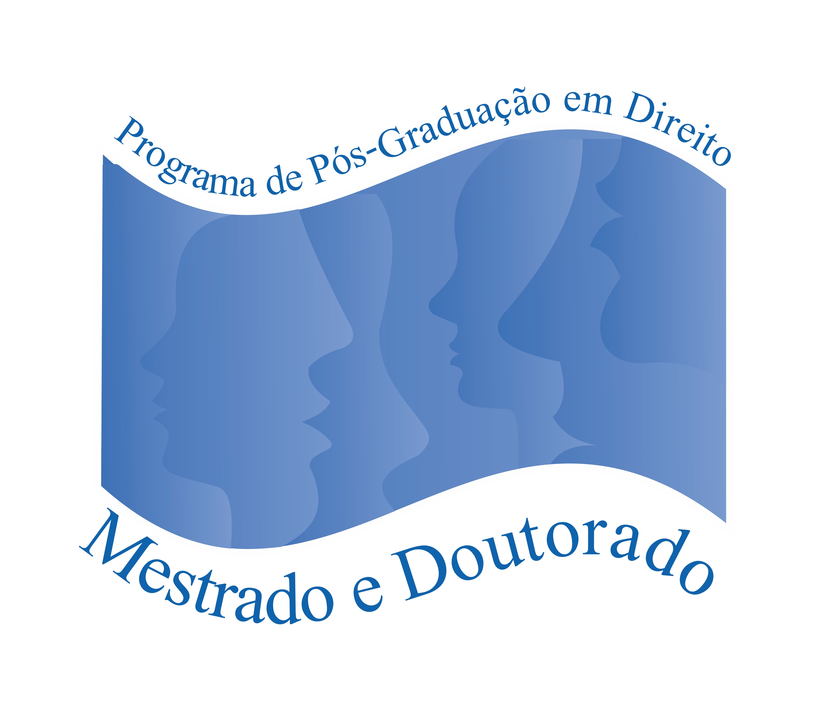 Logo PPGD